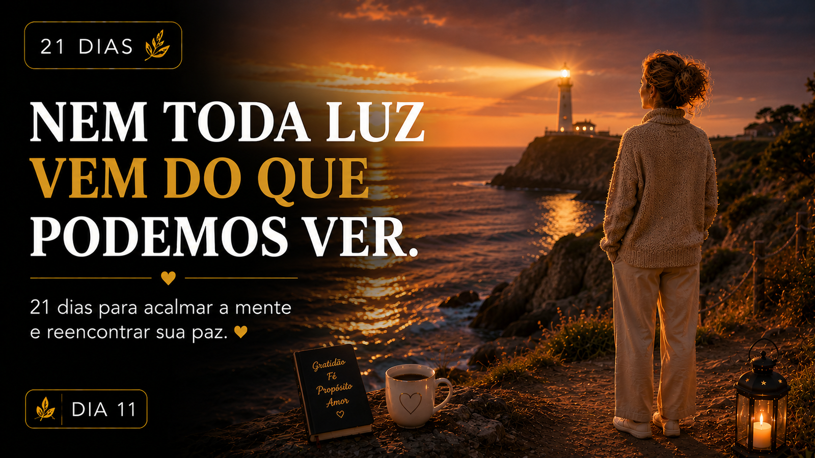 Dia 11