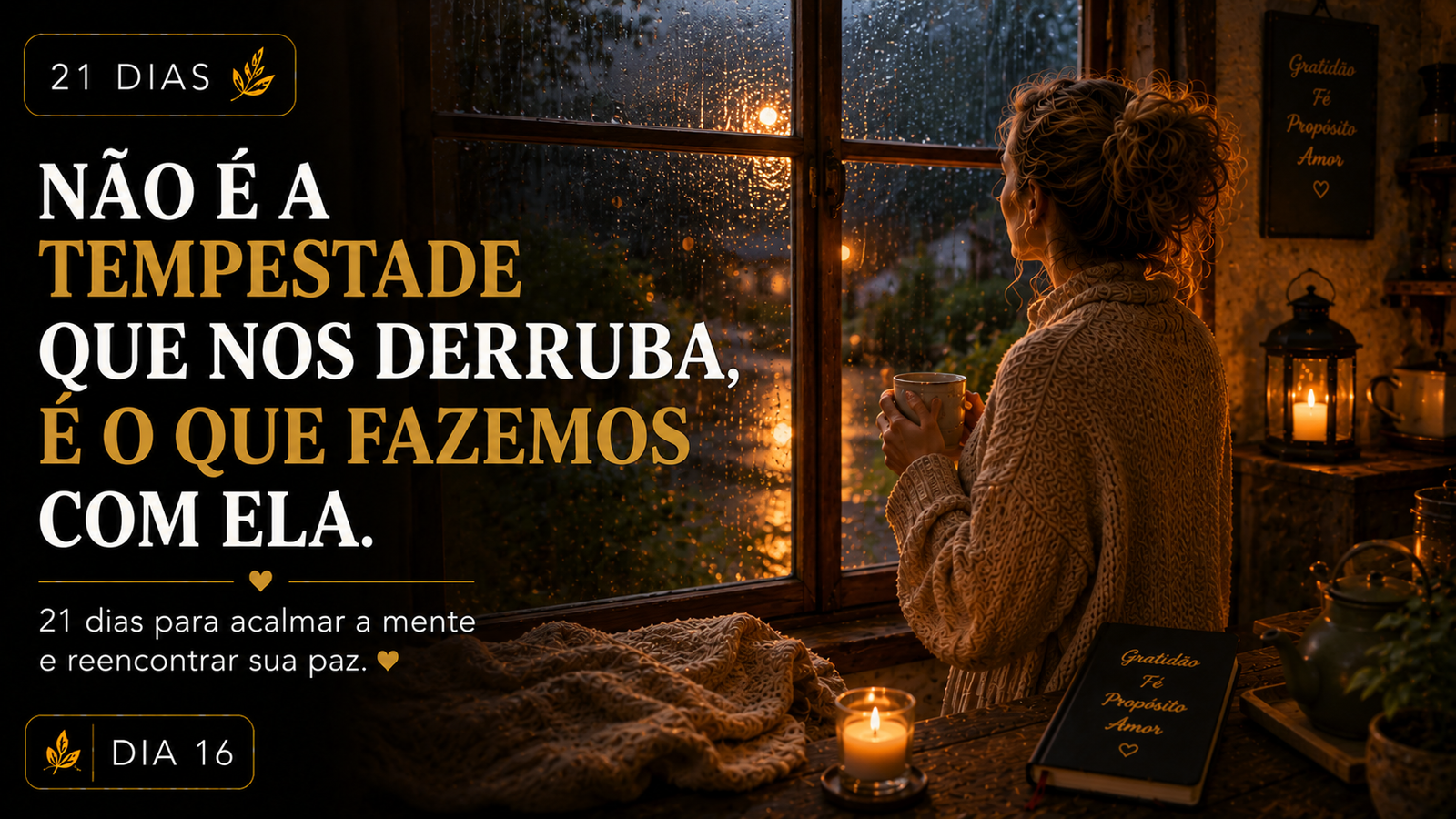Dia 16
